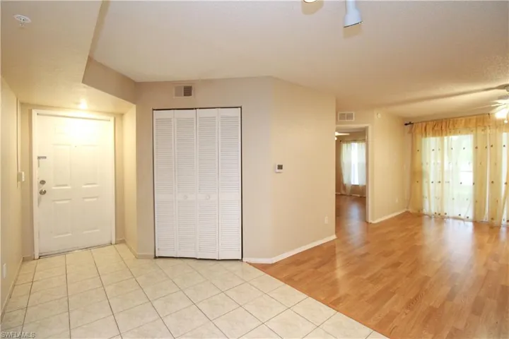8215 Ibis Club Dr 102, Naples, Florida 34104
