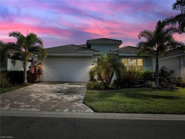 Welcome to 28157 Seasons Tide Ave