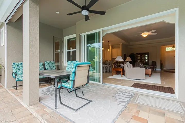 21270 Estero Preserve Run, Estero, Florida 33928