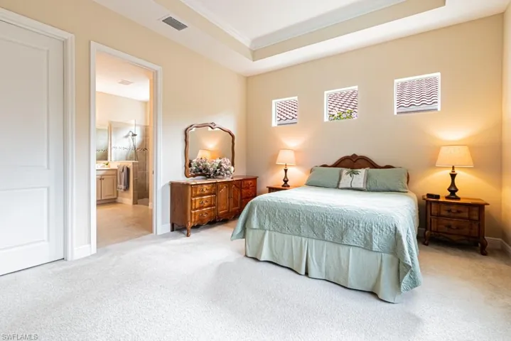 21270 Estero Preserve Run, Estero, Florida 33928