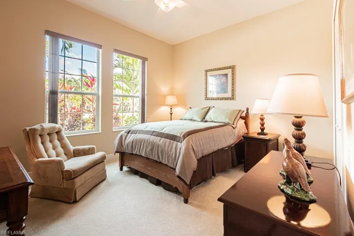 21270 Estero Preserve Run, Estero, Florida 33928