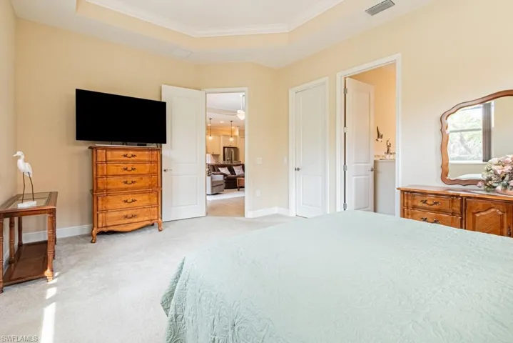 21270 Estero Preserve Run, Estero, Florida 33928