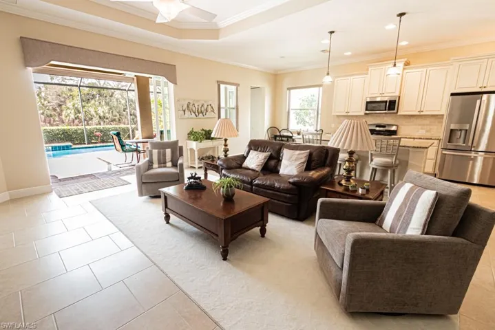 21270 Estero Preserve Run, Estero, Florida 33928