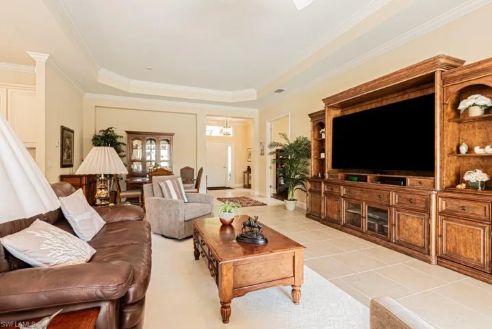 21270 Estero Preserve Run, Estero, Florida 33928