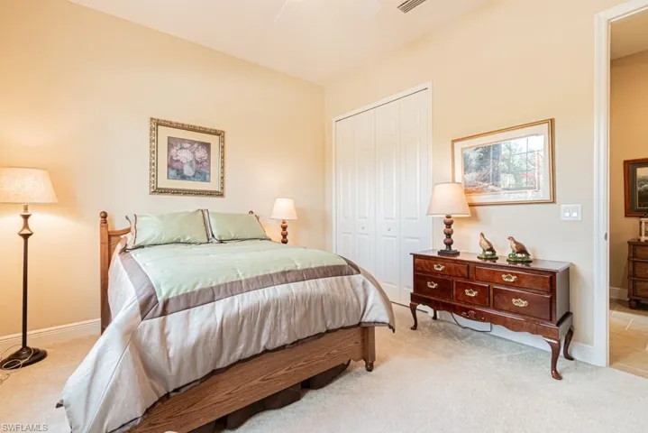 21270 Estero Preserve Run, Estero, Florida 33928