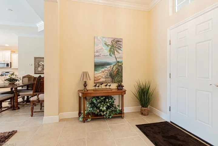 21270 Estero Preserve Run, Estero, Florida 33928