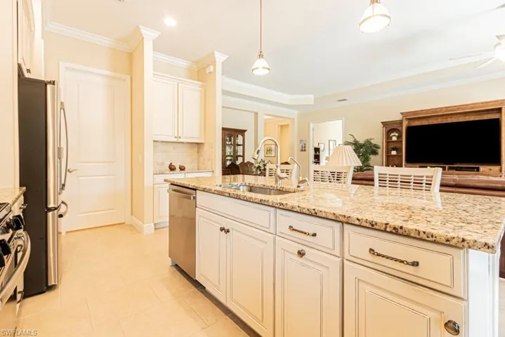 21270 Estero Preserve Run, Estero, Florida 33928