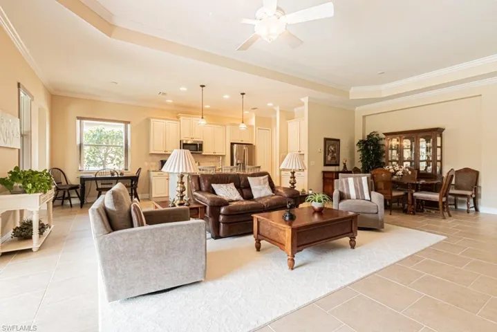 21270 Estero Preserve Run, Estero, Florida 33928