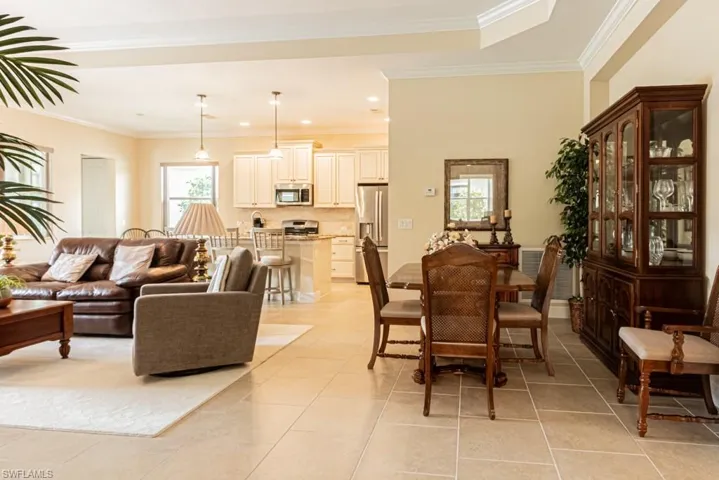 21270 Estero Preserve Run, Estero, Florida 33928