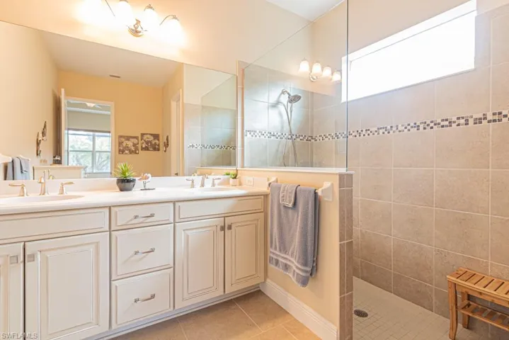 21270 Estero Preserve Run, Estero, Florida 33928