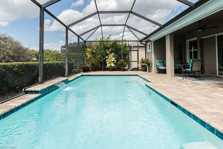 21270 Estero Preserve Run, Estero, Florida 33928