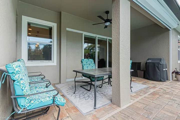 21270 Estero Preserve Run, Estero, Florida 33928
