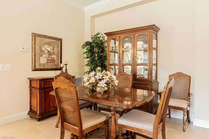21270 Estero Preserve Run, Estero, Florida 33928
