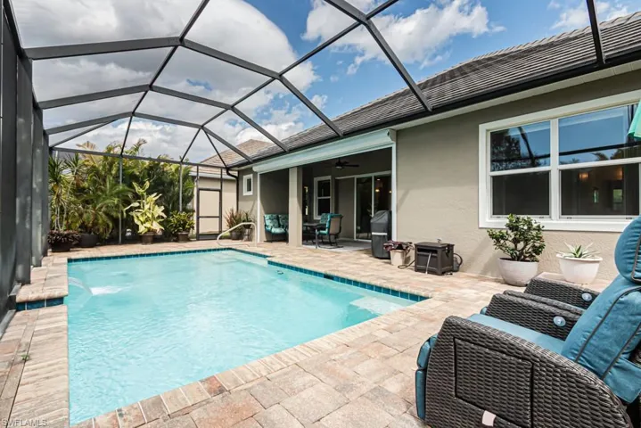 21270 Estero Preserve Run, Estero, Florida 33928