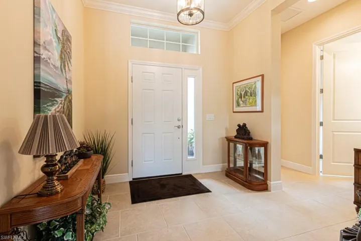 21270 Estero Preserve Run, Estero, Florida 33928