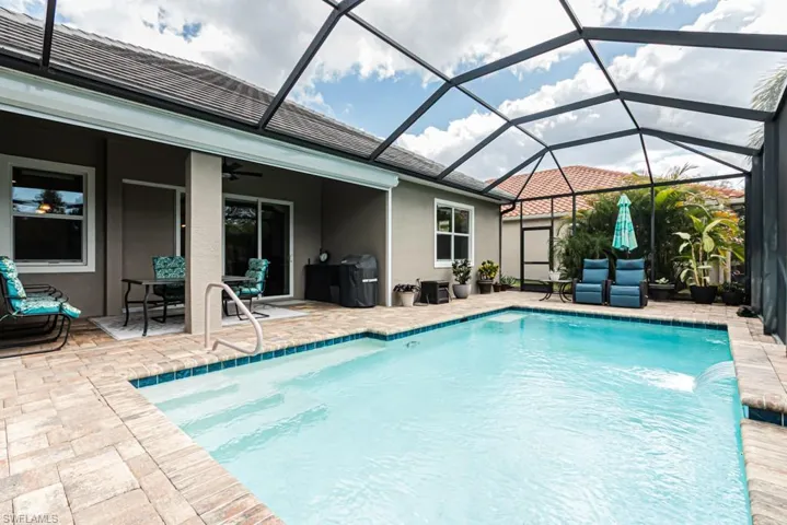 21270 Estero Preserve Run, Estero, Florida 33928