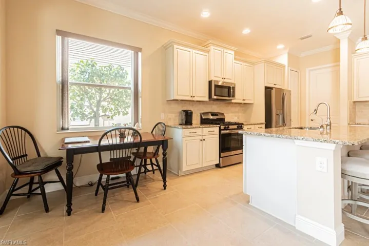 21270 Estero Preserve Run, Estero, Florida 33928