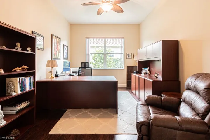 21270 Estero Preserve Run, Estero, Florida 33928