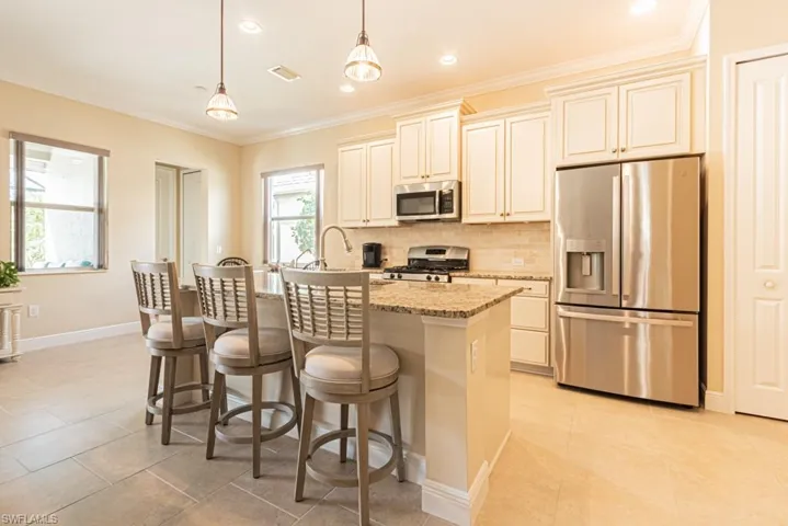 21270 Estero Preserve Run, Estero, Florida 33928