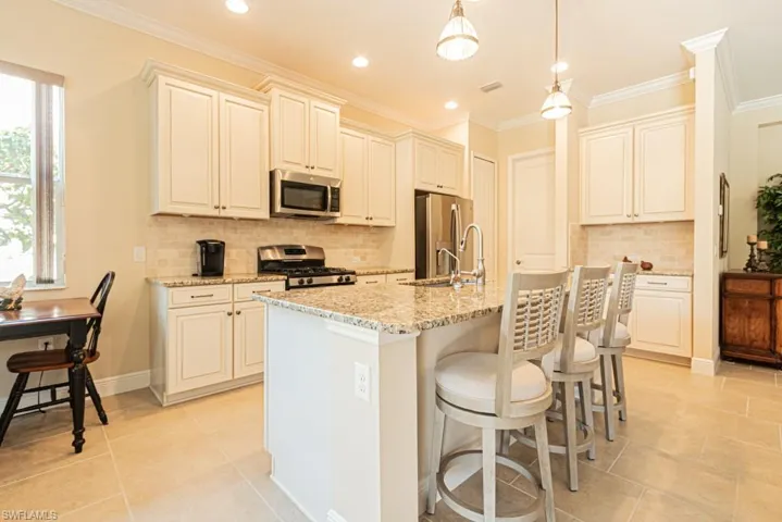 21270 Estero Preserve Run, Estero, Florida 33928