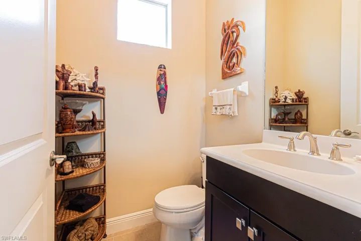 21270 Estero Preserve Run, Estero, Florida 33928