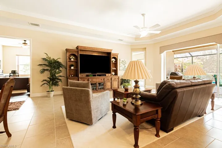 21270 Estero Preserve Run, Estero, Florida 33928