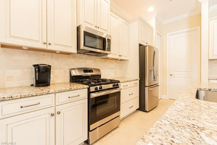 21270 Estero Preserve Run, Estero, Florida 33928