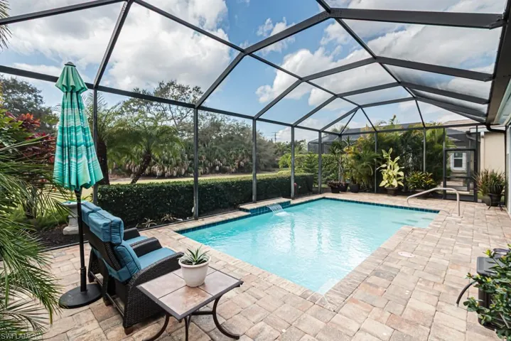 21270 Estero Preserve Run, Estero, Florida 33928