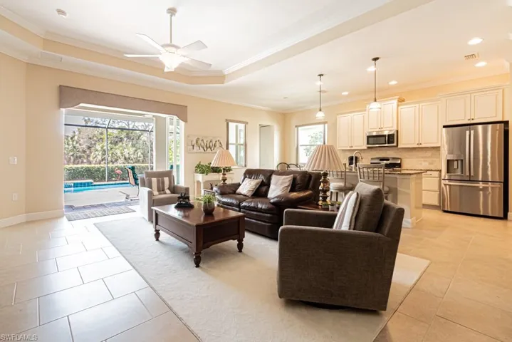 21270 Estero Preserve Run, Estero, Florida 33928