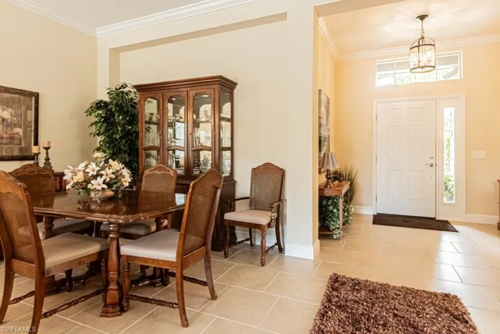 21270 Estero Preserve Run, Estero, Florida 33928