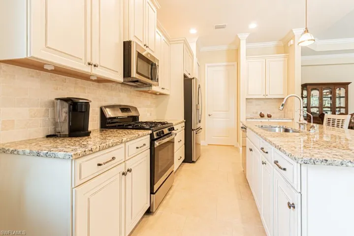 21270 Estero Preserve Run, Estero, Florida 33928