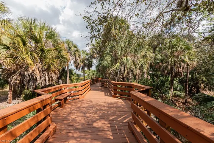 21270 Estero Preserve Run, Estero, Florida 33928
