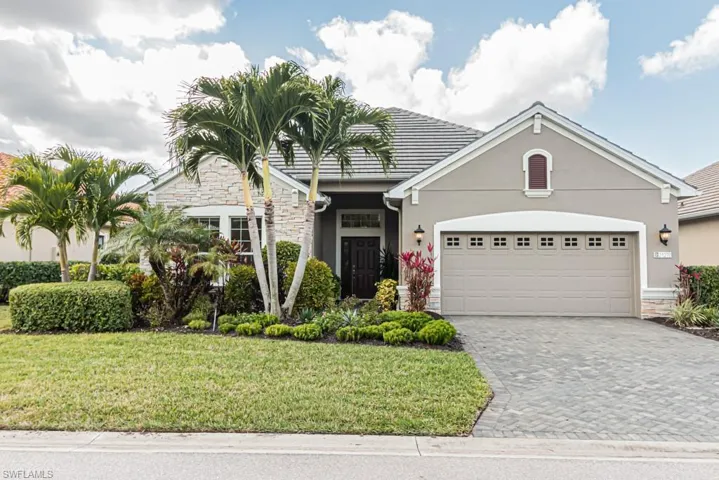 21270 Estero Preserve Run, Estero, Florida 33928