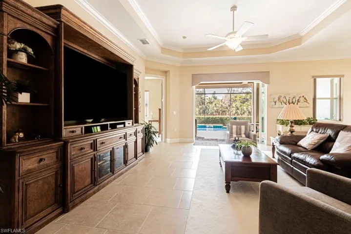 21270 Estero Preserve Run, Estero, Florida 33928