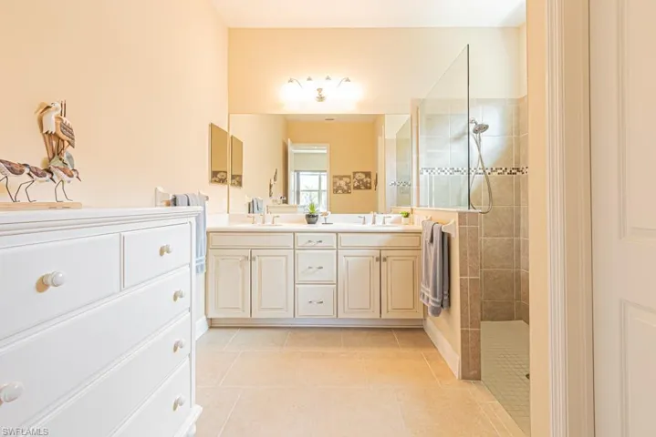 21270 Estero Preserve Run, Estero, Florida 33928