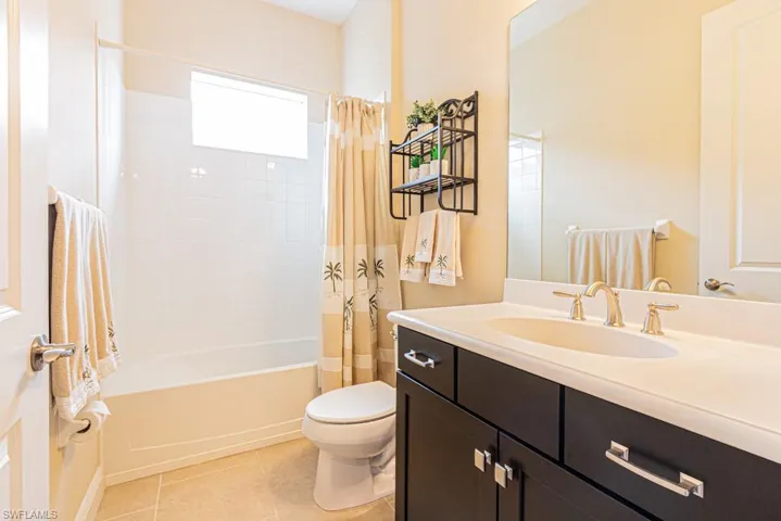 21270 Estero Preserve Run, Estero, Florida 33928