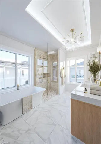 1624 Gulf Shore Blvd N 202, Naples, Florida 34102