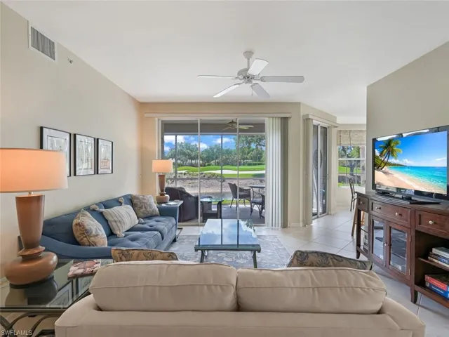 Tall Sliders & Picture Windows for Sunlight from Dawn to Dusk
