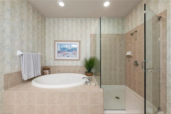 9601 Spanish Moss Way 3615, Bonita Springs, Florida 34135
