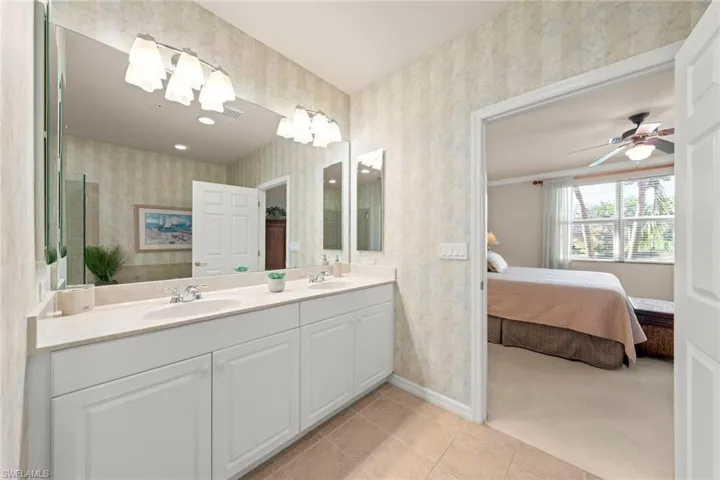 9601 Spanish Moss Way 3615, Bonita Springs, Florida 34135