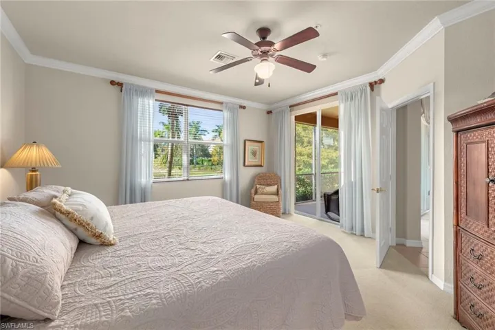 9601 Spanish Moss Way 3615, Bonita Springs, Florida 34135
