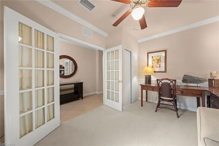 9601 Spanish Moss Way 3615, Bonita Springs, Florida 34135