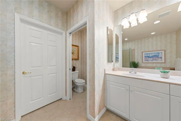 9601 Spanish Moss Way 3615, Bonita Springs, Florida 34135