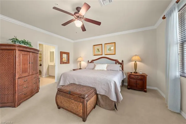 9601 Spanish Moss Way 3615, Bonita Springs, Florida 34135