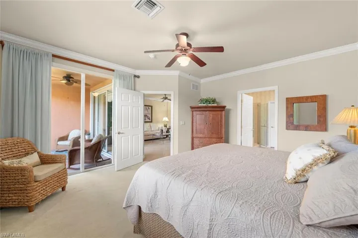 9601 Spanish Moss Way 3615, Bonita Springs, Florida 34135
