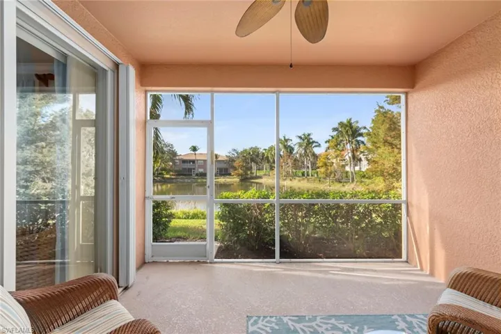 9601 Spanish Moss Way 3615, Bonita Springs, Florida 34135