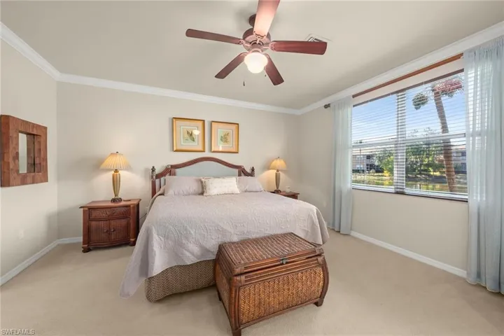 9601 Spanish Moss Way 3615, Bonita Springs, Florida 34135