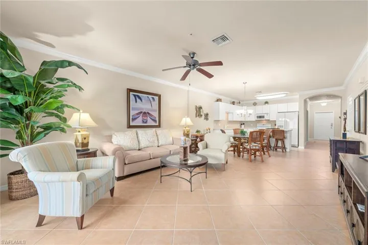 9601 Spanish Moss Way 3615, Bonita Springs, Florida 34135