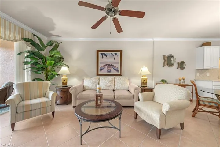 9601 Spanish Moss Way 3615, Bonita Springs, Florida 34135