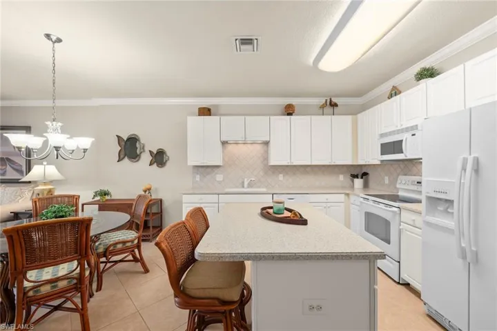 9601 Spanish Moss Way 3615, Bonita Springs, Florida 34135